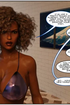 blue_traveler_vol01_61