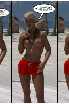 blue_traveler_vol01_90