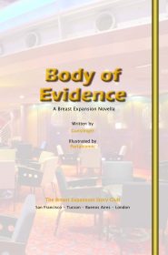 Body of Evidence-03