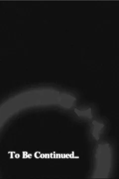 Boku no Kazoku o Sarashimasu Ch. 3  (27)