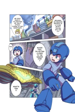 Bombshell Bomber- Matthew Wong0005