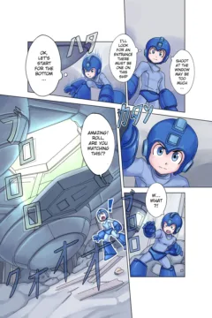 Bombshell Bomber- Matthew Wong0008