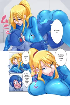 Bombshell Bomber- Matthew Wong0011