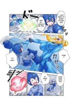 Bombshell Bomber- Matthew Wong0014