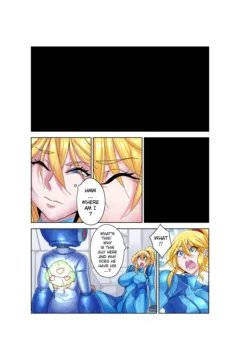 Bombshell Bomber- Matthew Wong0015