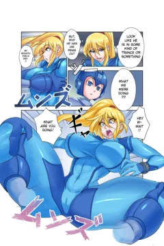 Bombshell Bomber- Matthew Wong0016