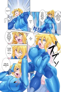 Bombshell Bomber- Matthew Wong0020