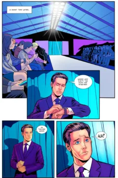 Boobpire Resurrection 2-09