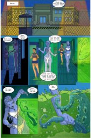Bot Comics- Life Mutated Issue #3 (7)
