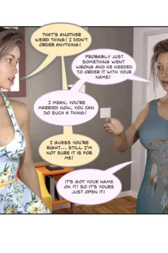 Brat_Box_abimboleb_005