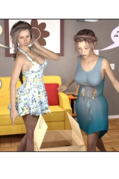 Brat_Box_abimboleb_010