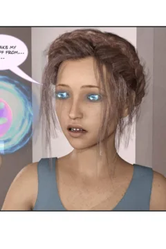 Brat_Box_abimboleb_015