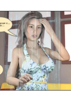 Brat_Box_abimboleb_021