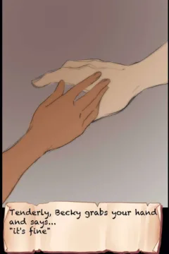 Breakfast Dessert- Nisego0004