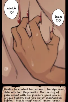 Breakfast Dessert- Nisego0032