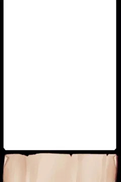 Breakfast Dessert- Nisego0056