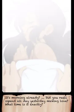 Breakfast Dessert- Nisego0060