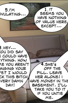 Breaking & Entering (12)