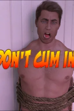 Breaking & Entering (32)