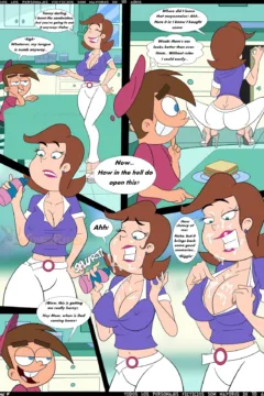 Breaking The Rules 1 (10)