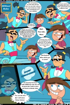 Breaking The Rules 1 (4)