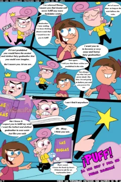 Breaking The Rules 1 (5)