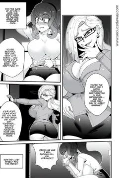 Burning Desires (11)