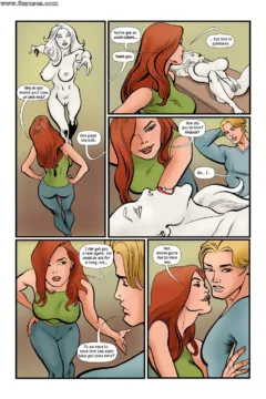 Canadian Girlfriend 6 (8)