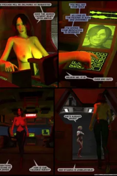 Captain Wonder! (37)