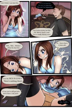 Card Games by Railgun040005