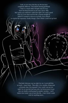 Card Games by Railgun040020