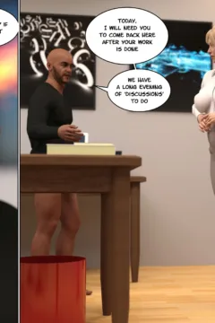 Circle 1 – Y3DF (61)