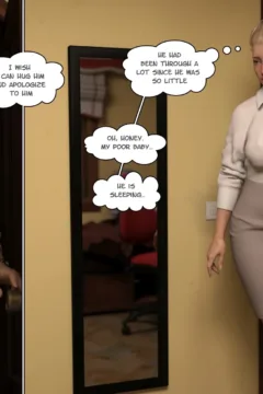 Circle 1 – Y3DF (65)