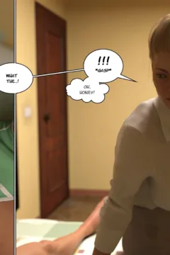 Circle 1 – Y3DF (67)