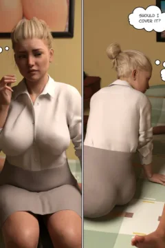 Circle 1 – Y3DF (68)