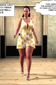 CrazyDad3D- Love Me Tender 14 (10)