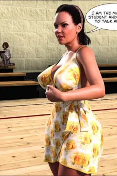 CrazyDad3D- Love Me Tender 14 (19)