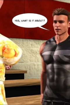 CrazyDad3D- Love Me Tender 14 (20)