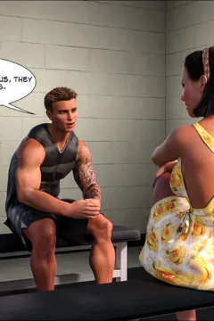 CrazyDad3D- Love Me Tender 14 (23)