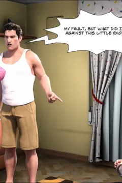 CrazyDad3D- Love Me Tender 14 (3)