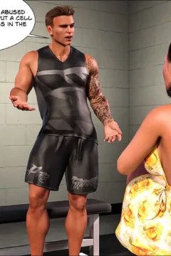 CrazyDad3D- Love Me Tender 14 (30)