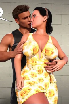 CrazyDad3D- Love Me Tender 14 (41)