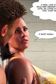 CrazyDad3D- Love Me Tender 14 (44)