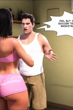 CrazyDad3D- Love Me Tender 14 (5)