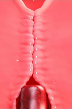 CrazyDad3D- Naughty Kamilla 2 (44)