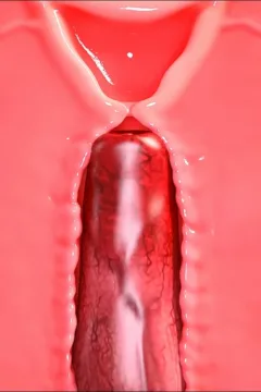 CrazyDad3D- Naughty Kamilla 2 (46)