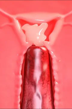 CrazyDad3D- Naughty Kamilla 2 (54)