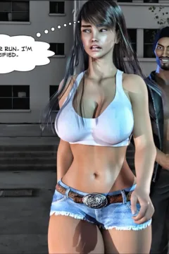 CrazyDad3D – Spank (7)