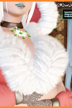 [Cymic44] A Christmas Surprise_1543986-0006