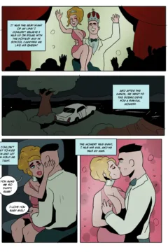 Daddy’s Destiny (18)